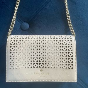 Kate Spade small handbag